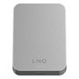Powerbank Linq Byelements LQWP102 10000 mAh