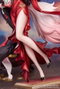 Myethos Honkai: Star Rail Estatua Star Luck Amass Fortunes Ver. 1/8