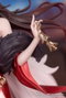 Myethos Honkai: Star Rail Estatua Star Luck Amass Fortunes Ver. 1/8