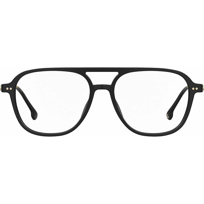 Montura de Gafas Hombre Carrera CARRERA 1120