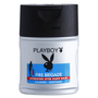 Playboy Bálsamo para después del afeitado Fire Brigade 100 mL