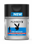 Playboy Bálsamo para después del afeitado Fire Brigade 100 mL