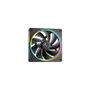 Deepcool LM240 Kit de refrigeración líquida 12 cm Negro