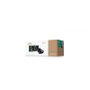 Deepcool LM240 Kit de refrigeración líquida 12 cm Negro
