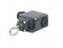 PIZZATO ELETTRICA FL 576-K125 Interruptor de fin de carrera