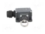 PIZZATO ELETTRICA FL 576-K125 Interruptor de fin de carrera