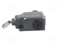 PIZZATO ELETTRICA FL 576-K125 Interruptor de fin de carrera