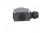 PIZZATO ELETTRICA FL 576-K125 Interruptor de fin de carrera