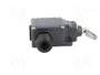 PIZZATO ELETTRICA FL 576-K125 Interruptor de fin de carrera