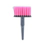 Bifull Cepillo Barbero Pink Spire
