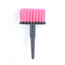 Bifull Cepillo Barbero Pink Spire