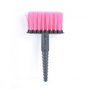 Bifull Cepillo Barbero Pink Spire