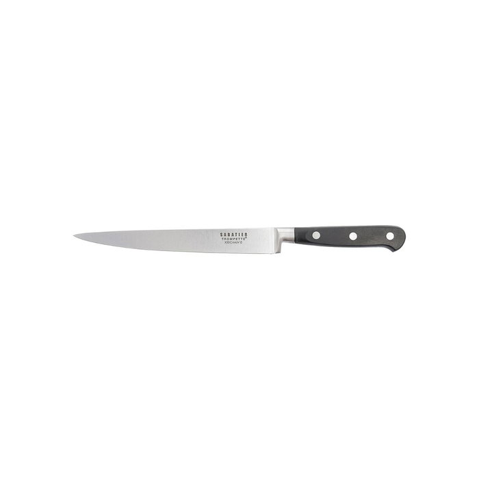 Cuchillo Trinchar Origin Sabatier 20 cm Cuchillo Trinchar Origin Sabatier 20 cm