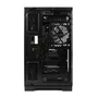 Komputronik Level UP [K36] Ryzen 9 | RTX 5090 | 96GB | 4TB+8TB | W11 Pro