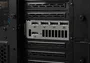 Komputronik Level UP [K36] Ryzen 9 | RTX 5090 | 96GB | 4TB+8TB | W11 Pro