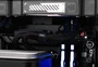 Komputronik Level UP [K36] Ryzen 9 | RTX 5090 | 96GB | 4TB+8TB | W11 Pro