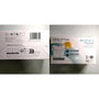 Aqua Optima Filtros Envolve+ Pack de 3