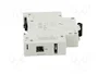 EATON ELECTRIC FAZ6-C1/1 Interruptor magnetotérmico 1A 1 polo 6kA