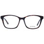 Montura de Gafas Mujer Guess GU2846-D 53052