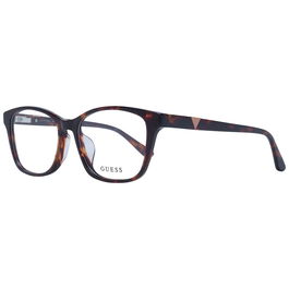 Montura de Gafas Mujer Guess GU2846-D 53052