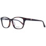 Montura de Gafas Mujer Guess GU2846-D 53052