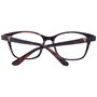 Montura de Gafas Mujer Guess GU2846-D 53052
