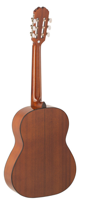 Guitarra Clásica Admira Malaga 3/4 Serie Conservatorio