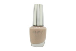 OPI Your Way Nail Polish Basic Baddie 15ml