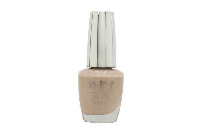 OPI Your Way Nail Polish Basic Baddie 15ml OPI Your Way Nail Polish Basic Baddie 15ml