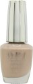 OPI Your Way Nail Polish Basic Baddie 15ml