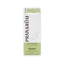 PRANAROM Aceite esencial de Ajowan 10 ml