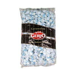 GERIO Caramelo Anis 1Kg.