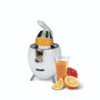 Unold Power Juicy Exprimidor de Cítricos Blanco / Plata