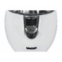 Unold Power Juicy Exprimidor de Cítricos Blanco / Plata