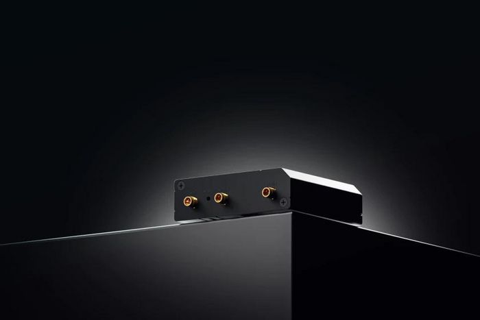 Teltonika Networks RUT271 5G Redcap/WiFi LTE Router Teltonika Networks RUT271 5G Redcap/WiFi LTE Router