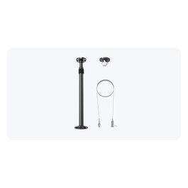Yealink MSFT Accessory CM-MountKIT