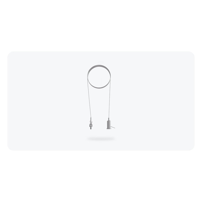 Yealink MSFT Accessory CM-MountKIT Yealink MSFT Accessory CM-MountKIT