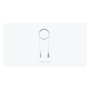 Yealink MSFT Accessory CM-MountKIT