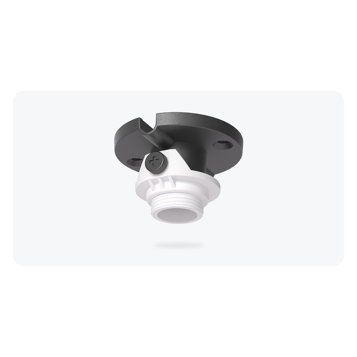 Yealink MSFT Accessory CM-MountKIT Yealink MSFT Accessory CM-MountKIT