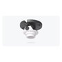 Yealink MSFT Accessory CM-MountKIT
