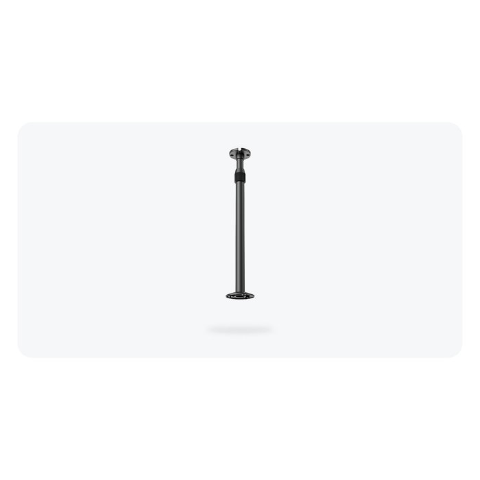 Yealink MSFT Accessory CM-MountKIT Yealink MSFT Accessory CM-MountKIT