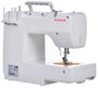 Singer Máquina de coser Promise blanco (1408)