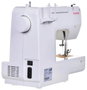 Singer Máquina de coser Promise blanco (1408)
