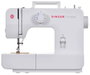 Singer Máquina de coser Promise blanco (1408)