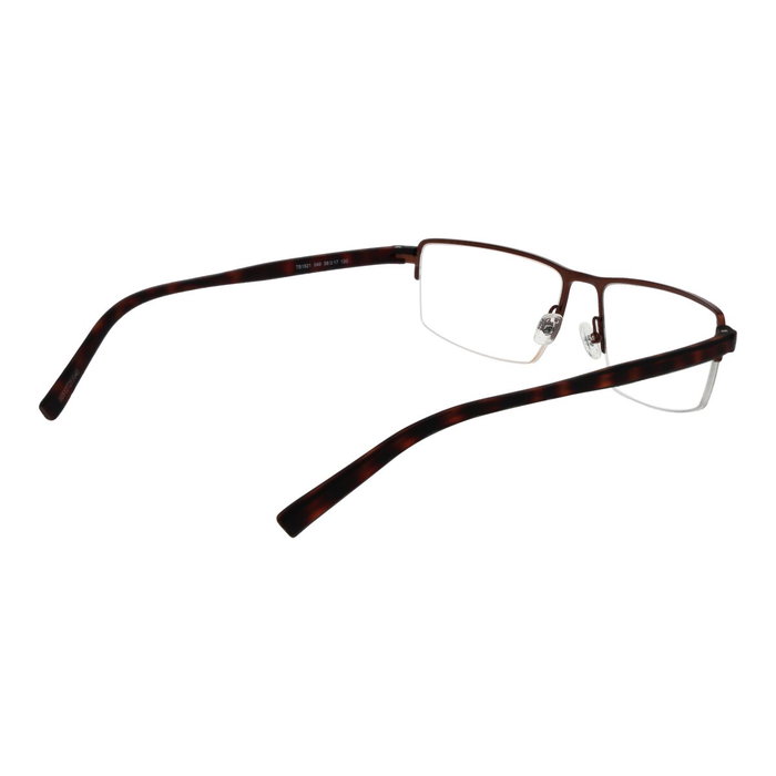 Montura de Gafas Hombre Timberland TB1821 58049