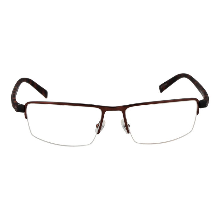 Montura de Gafas Hombre Timberland TB1821 58049
