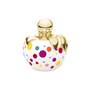 Nina Ricci Nina Pop Eau de Toilette para Mujer 80 ml