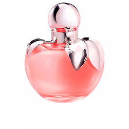 Nina Ricci Nina Woman Edt 80 mL Eau de Toilette para Mujer