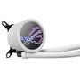 Asus ROG Ryuo III 240 ARGB White Edition