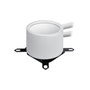 Asus ROG Ryuo III 240 ARGB White Edition
